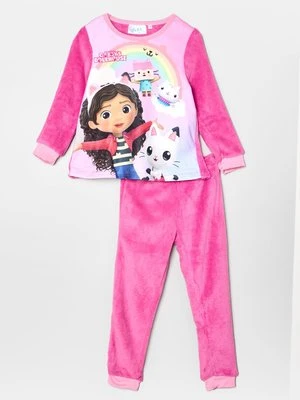 Zestaw bielizny nocnej Disney