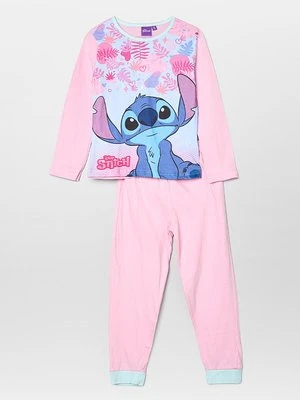 Zestaw bielizny nocnej Disney