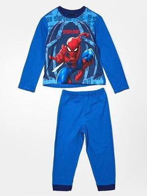 Zestaw bielizny nocnej Disney