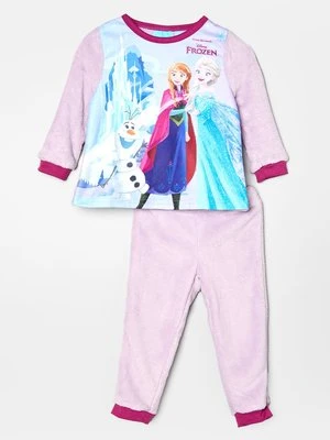 Zestaw bielizny nocnej Disney