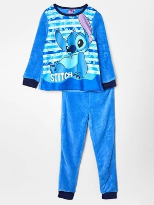 Zestaw bielizny nocnej Disney