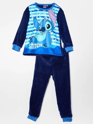 Zestaw bielizny nocnej Disney