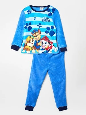 Zestaw bielizny nocnej Disney
