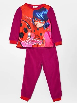 Zestaw bielizny nocnej Disney