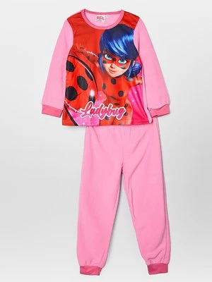 Zestaw bielizny nocnej Disney