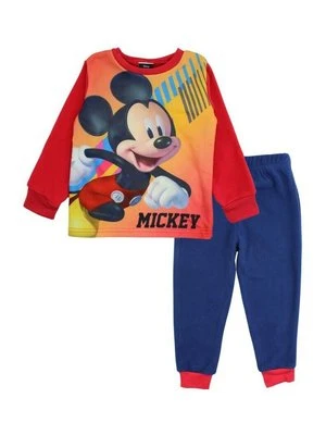 Zestaw bielizny nocnej Disney