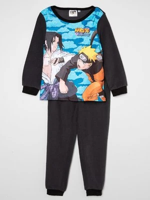 Zestaw bielizny nocnej Disney szary