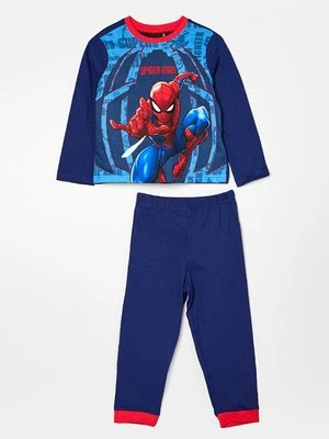 Zestaw bielizny nocnej Disney