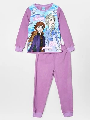 Zestaw bielizny nocnej Disney