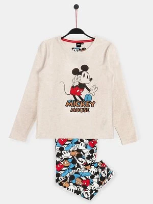 Zestaw bielizny nocnej Disney