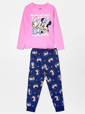 Zestaw bielizny nocnej Disney