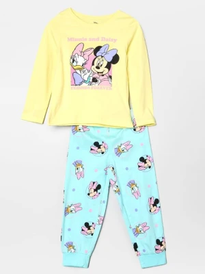 Zestaw bielizny nocnej Disney