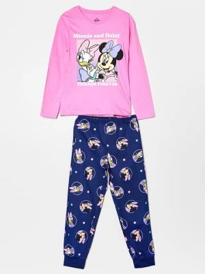 Zestaw bielizny nocnej Disney