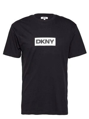 Zestaw bielizny nocnej DKNY