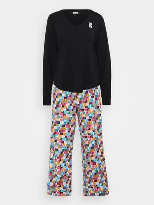 Zestaw bielizny nocnej dkny intimates