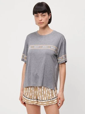 Zestaw bielizny nocnej DKNY Loungewear