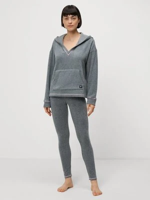 Zestaw bielizny nocnej DKNY Loungewear
