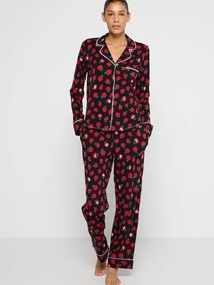 Zestaw bielizny nocnej DKNY Loungewear