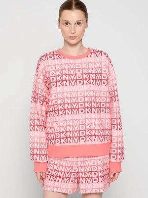 Zestaw bielizny nocnej DKNY Loungewear