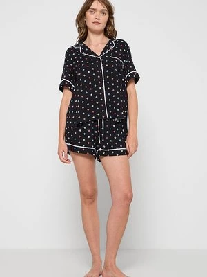 Zestaw bielizny nocnej DKNY Loungewear