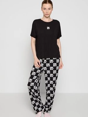 Zestaw bielizny nocnej DKNY Loungewear