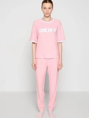 Zestaw bielizny nocnej DKNY Loungewear