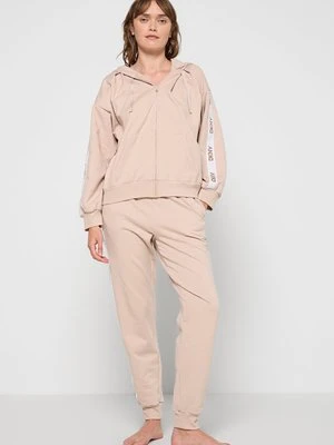 Zestaw bielizny nocnej DKNY Loungewear