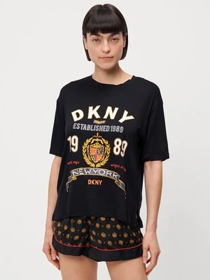 Zestaw bielizny nocnej DKNY Loungewear