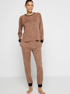 Zestaw bielizny nocnej DKNY Loungewear