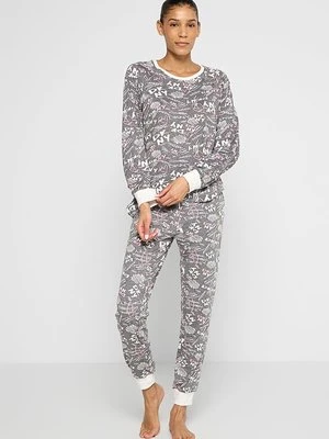 Zestaw bielizny nocnej DKNY Loungewear