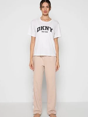 Zestaw bielizny nocnej DKNY Loungewear