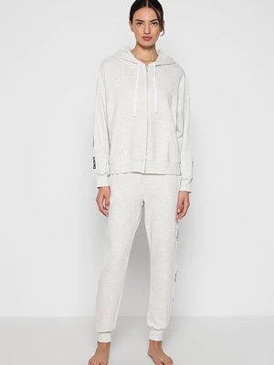 Zestaw bielizny nocnej DKNY Loungewear