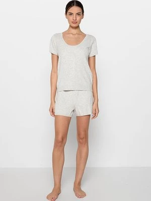 Zestaw bielizny nocnej DKNY Loungewear
