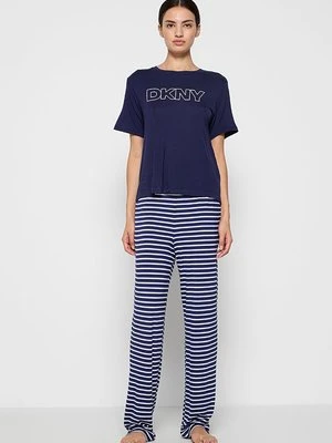 Zestaw bielizny nocnej DKNY Loungewear