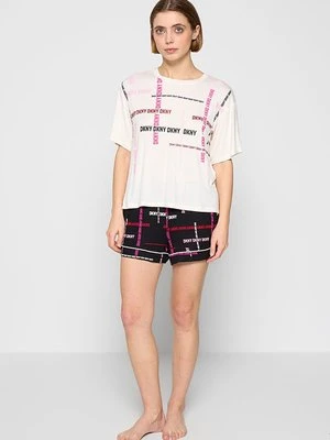 Zestaw bielizny nocnej DKNY Loungewear
