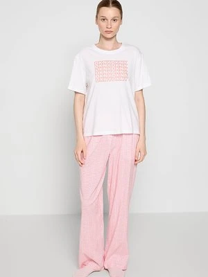 Zestaw bielizny nocnej DKNY Loungewear