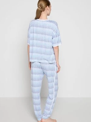 Zestaw bielizny nocnej DKNY Loungewear