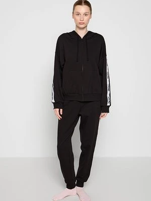Zestaw bielizny nocnej DKNY Loungewear