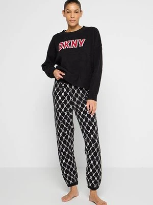 Zestaw bielizny nocnej DKNY Loungewear