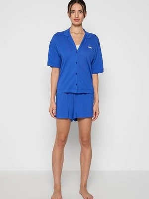 Zestaw bielizny nocnej DKNY Loungewear