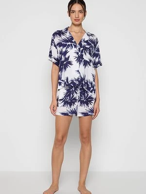 Zestaw bielizny nocnej DKNY Loungewear
