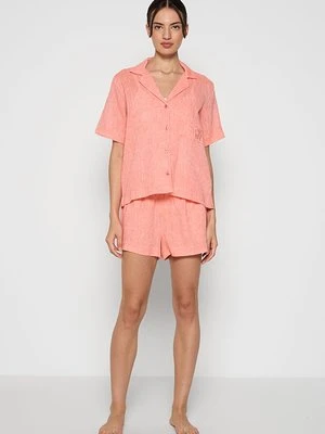 Zestaw bielizny nocnej DKNY Loungewear