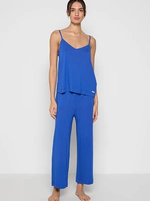 Zestaw bielizny nocnej DKNY Loungewear