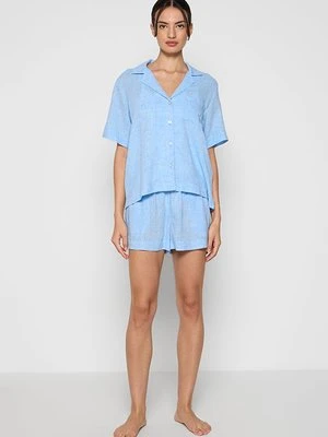 Zestaw bielizny nocnej DKNY Loungewear
