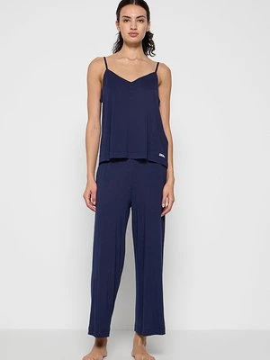 Zestaw bielizny nocnej DKNY Loungewear