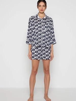 Zestaw bielizny nocnej DKNY Loungewear