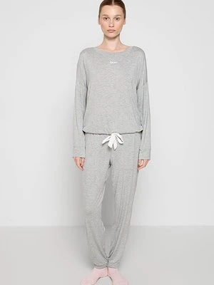 Zestaw bielizny nocnej DKNY Loungewear