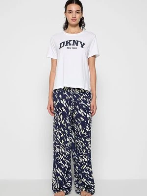 Zestaw bielizny nocnej DKNY Loungewear