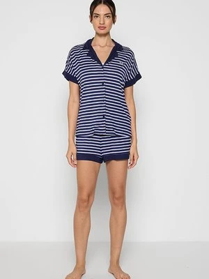 Zestaw bielizny nocnej DKNY Loungewear