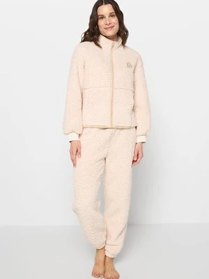 Zestaw bielizny nocnej DKNY Loungewear